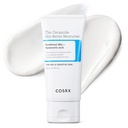 COSRX THE CERAMIDE SKIN BARRIER MOISTURIZER - 80ml