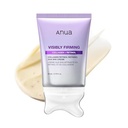 ANUA COLLAGEN RETINOL FIRMING GUA SHA CREAM