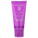 NUMBUZIN 9+ NAD PEPTIDES DEWY SUN ESSENCE 50ml