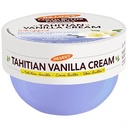 PALMERS TAHITIAN VANILLA CREAM 250g