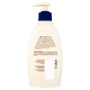 AVEENO SKIN RELIEF MOISTURISING LOTION 300ml