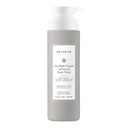 NATURIUM THE MULTI-PEPTIDE ADVANCED BODY WASH - 500ml