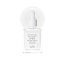 DR ALTHEA 345 RELIEF SERUM