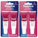 VASELINE LIP THERAPY BALM  2-in-1