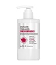 APLB EXOSOME COLLAGEN EX BODY LOTION