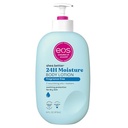 EOS SENSITIVE BODY LOTION