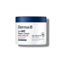 DERMA B CERAMD REPAIR CREAM 430ml