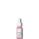 THE ORDINARY PHA 5% EXFOLIATING LIP SERUM