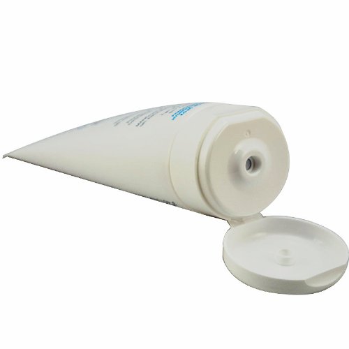 ISISPHARMA TEEN DERM GEL 150ml