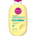 EOS BEACH WAVES BODY LOTION 473ml