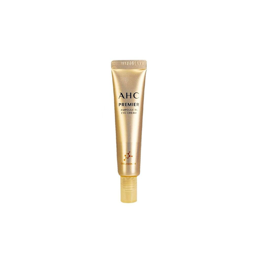 AHC PREMIER EYE CREAM40ML