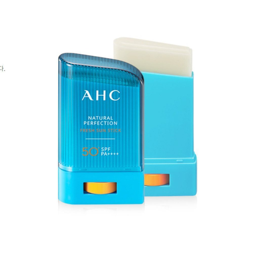 AHC SUN STICK 22G