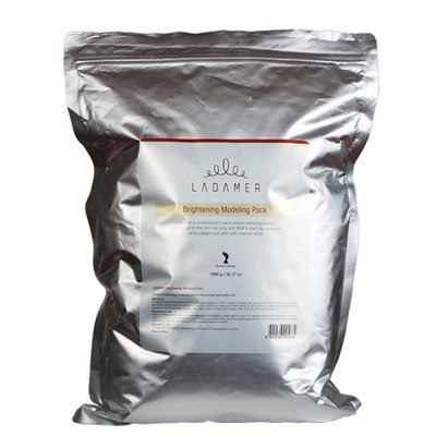 anSKIN MODELLING MASK 240G