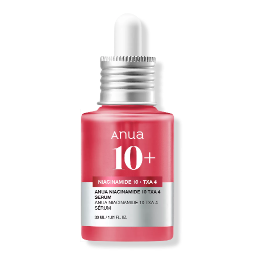 ANUA NIACIN-TXA SERUM 30ML