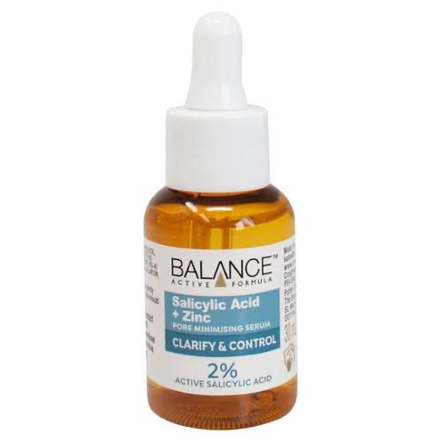 BALANCE SALICYLIC SERUM