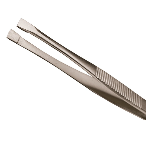 BEAUTY TWEEZERS 