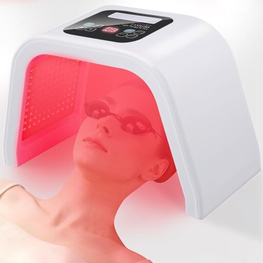 BIG SPA INFRARED SMD LED LIGHT