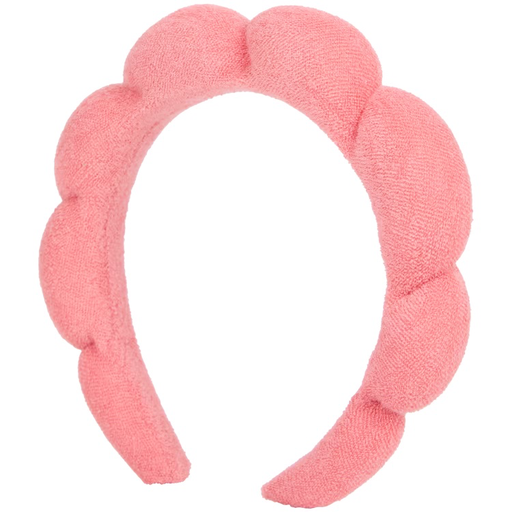 BLOSSITY HEAD BAND