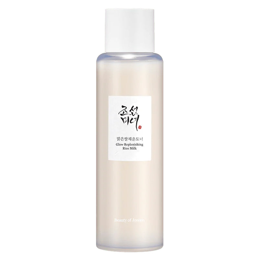 BEAUTY OF JOSEON GLOW REPLENISHING RICE MILK TONER 150ML