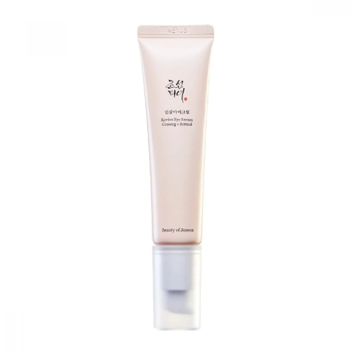 BEAUTY OF JOSEON REVIVE EYE SERUM 30ML