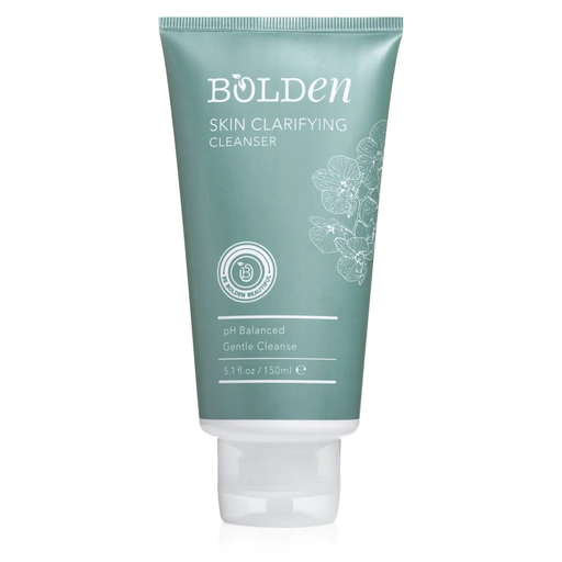 BOLDEN SKIN CLEANSER