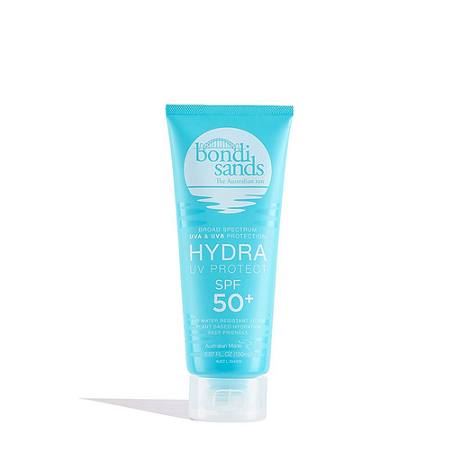 BONDI SANDS HYDRA SUNSCREEN 150ML