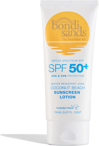 BONDI SANDS SUNSCREEN 150ML