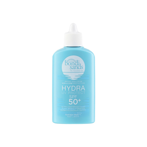 BONDI SANS HYDRA SUNSCREEN 40ML