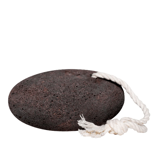 CALM PUMICE STONE