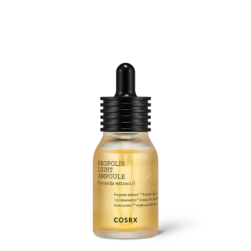 COSRX PROPOLIS LIGHT SERUM