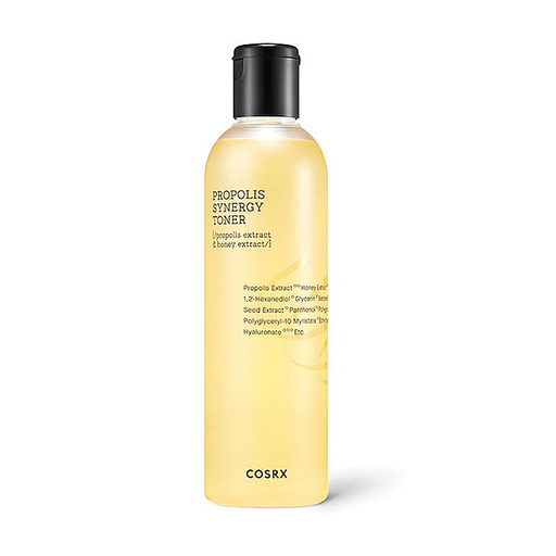 COSRX PROPOLIS SYNERGY TONER 