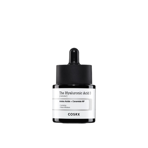 COSRX THE HYALURONIC SERUM