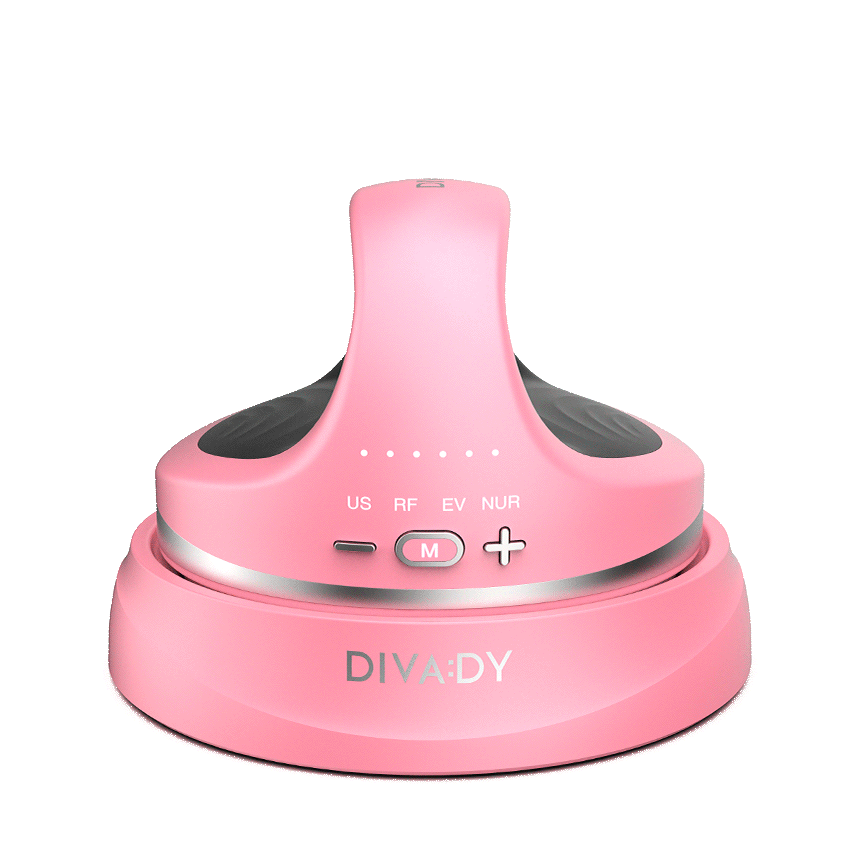 DIVA DY BEAUTY DEVICE