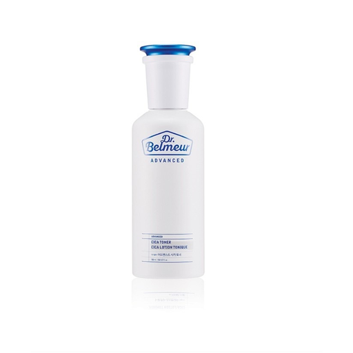 DR BELMEUR CICA TONER 150ML