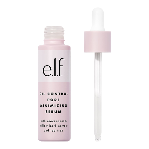 ELF PORE MINIMIZING SERUM 30ML