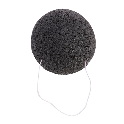 EONNI KONJAC FACE SPONGE