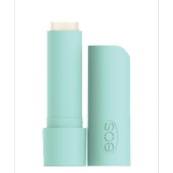 EOS LIP BALM