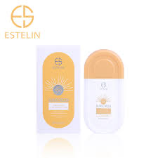ESTELIN MULTI-DEFENSE TINTED SUNSCREEN