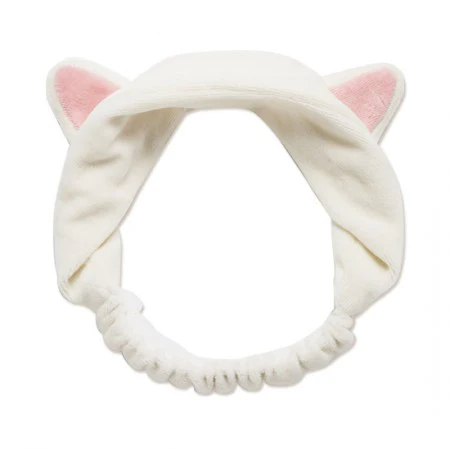 ETUDE ETTI HAIR BAND