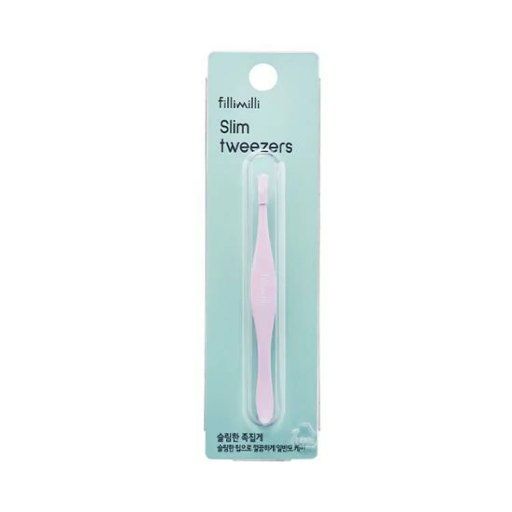 FILIMILLI SLIM TWEEZERS