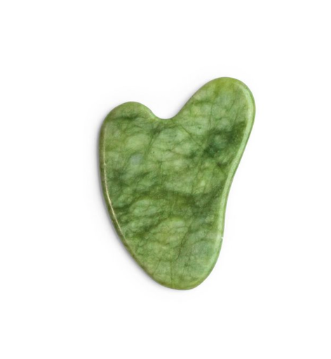 GUA SHA
