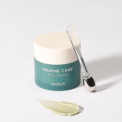 HEIMISH MARINE CARE EYE CREAM