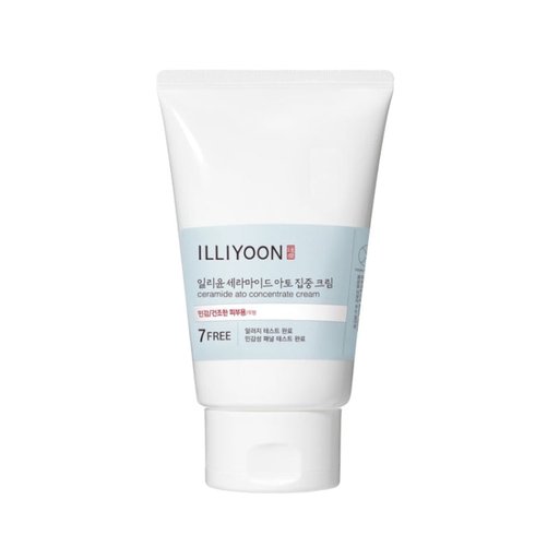 ILLIYOON ATO CONCENTRATE CREAM 200ML