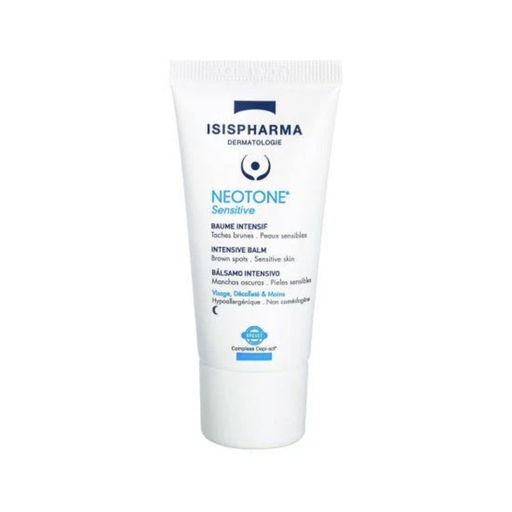 ISISPHARMA NEOTONE INTENSIVE BALM