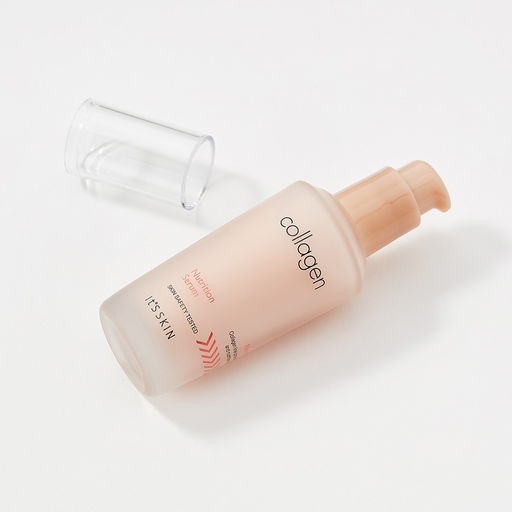 IT'S SKIN COLLAGEN SERUM