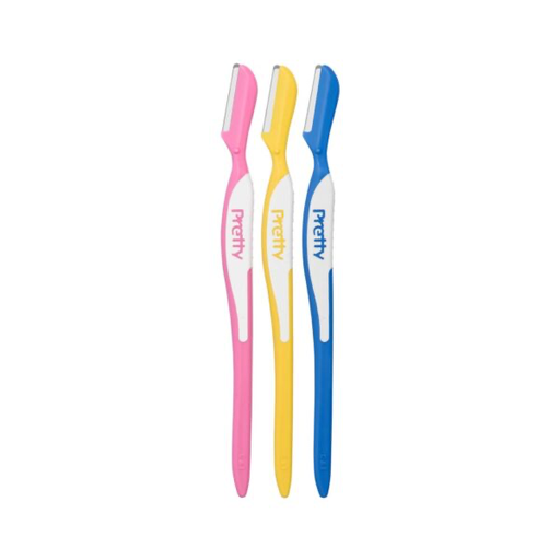 KAI RAZORS 