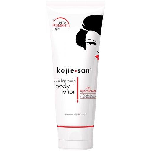 KOJIE SAN LOTION 200ML