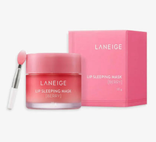 LANEIGE LIP SLEEPING MASK 20ML