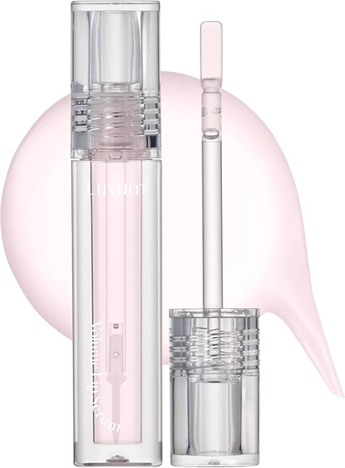 LUVUM VOLUMING LIP SERUM