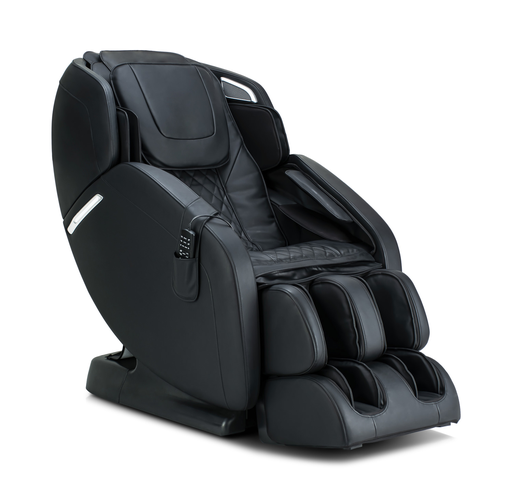 MASSAGE CHAIR
